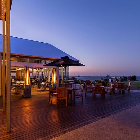 Silverwater Resort Phillip Island San Remo Buitenkant foto