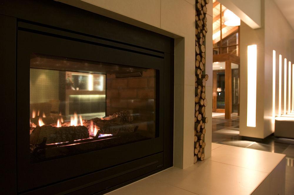 Silverwater Resort Phillip Island San Remo Buitenkant foto