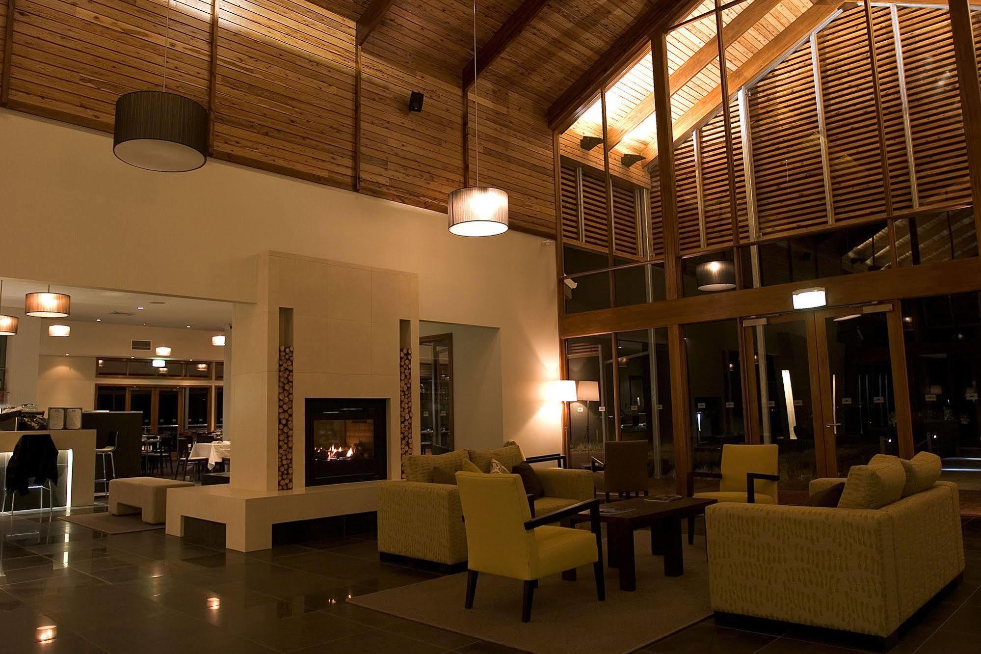 Silverwater Resort Phillip Island San Remo Buitenkant foto