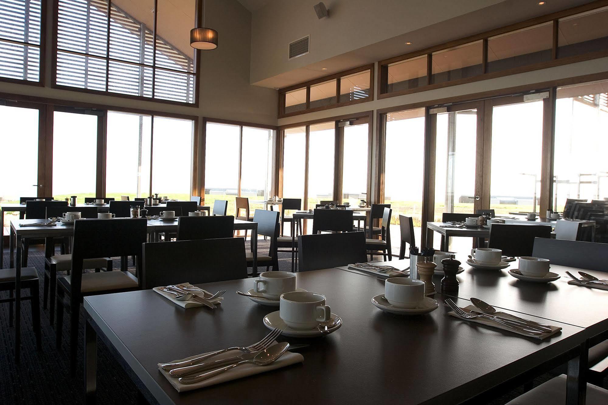 Silverwater Resort Phillip Island San Remo Buitenkant foto