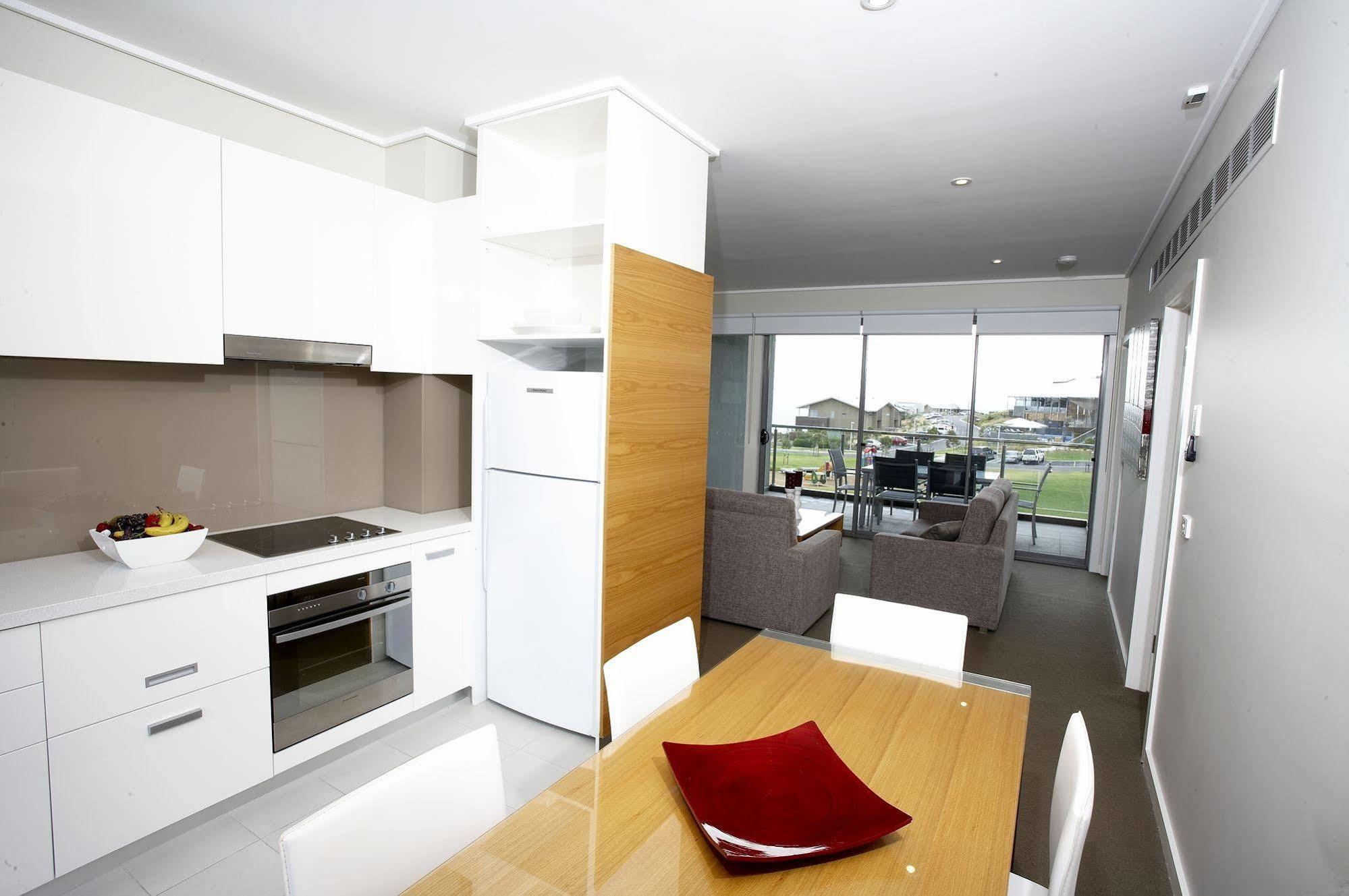 Silverwater Resort Phillip Island San Remo Buitenkant foto