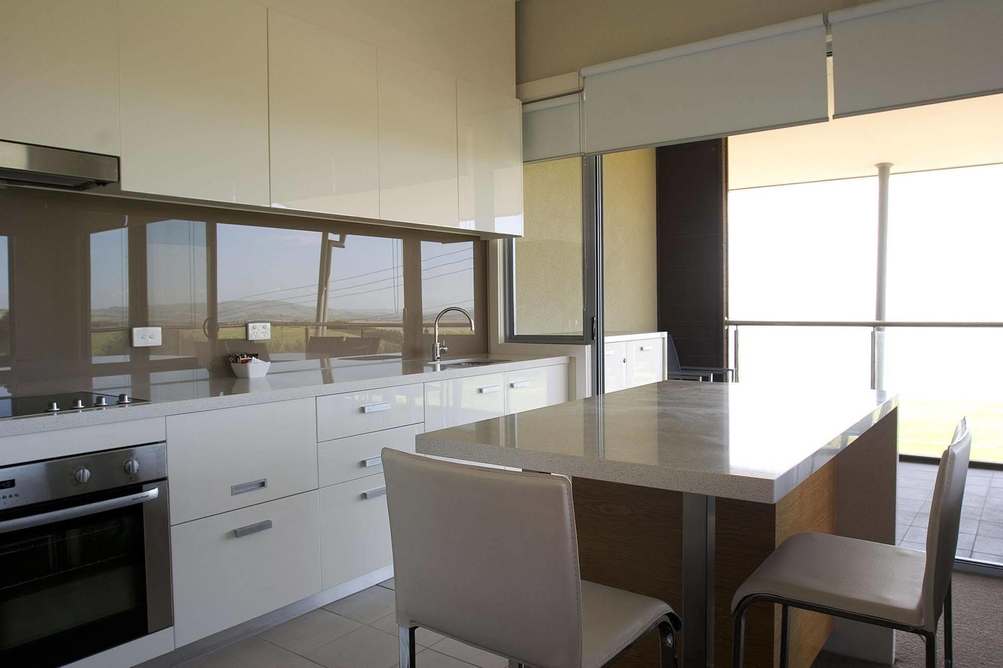 Silverwater Resort Phillip Island San Remo Buitenkant foto