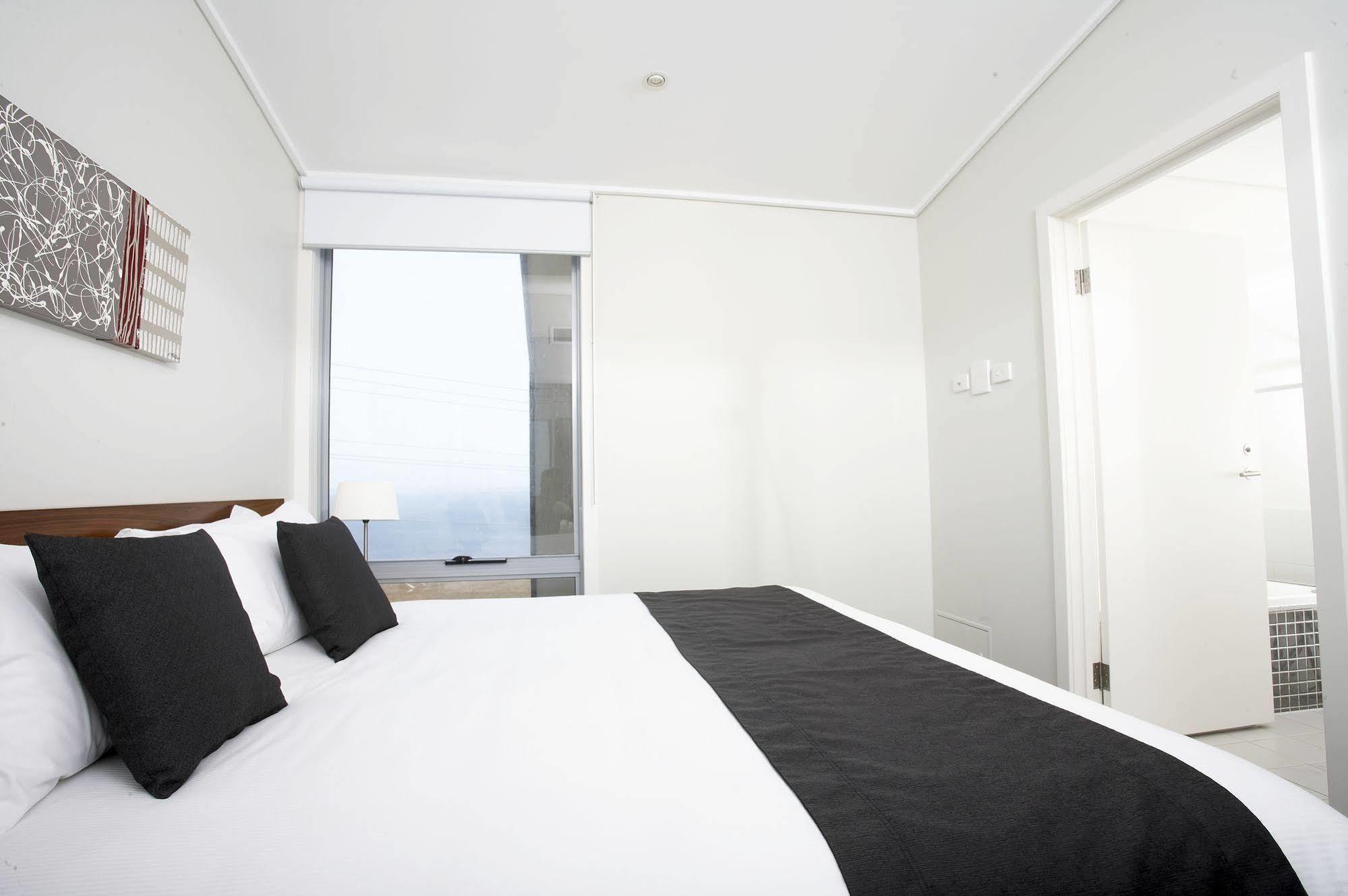 Silverwater Resort Phillip Island San Remo Buitenkant foto