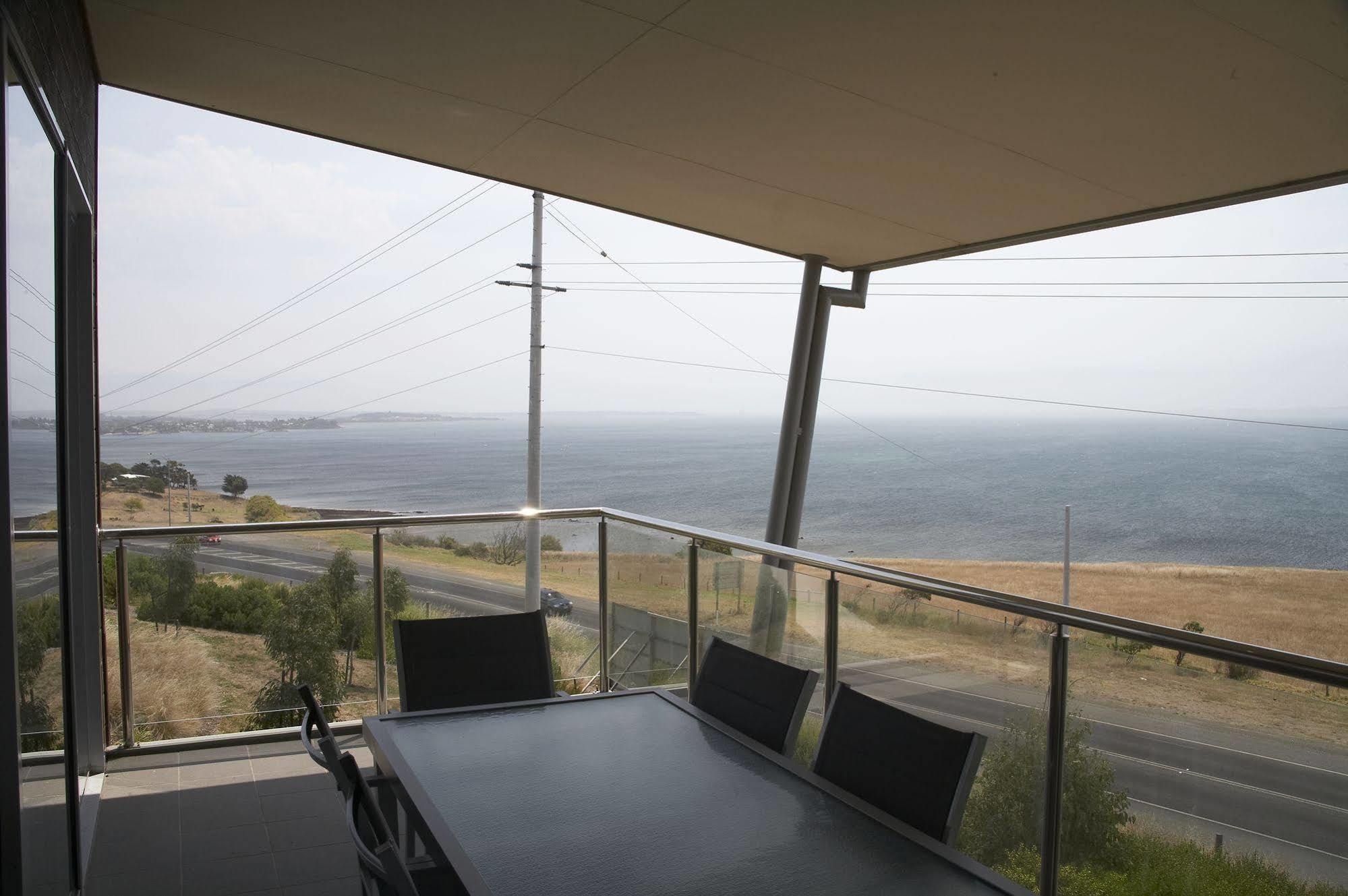 Silverwater Resort Phillip Island San Remo Buitenkant foto